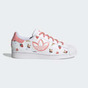 Adidas superstar 2017 homme store