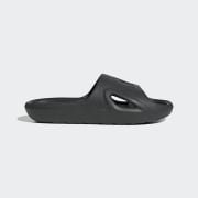 Farbe: Carbon / Carbon / Core Black
