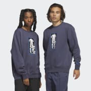 Farbe: Shadow Navy / Multicolor
