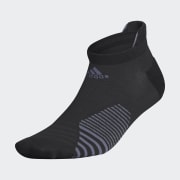 Adidas nmd sale no show socks