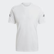 Couleur du produit : White / White / Black