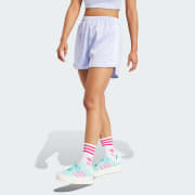 Adidas chino shorts uk cheap kroton