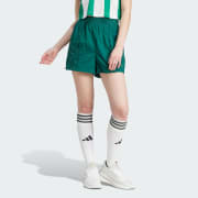 Color del artículo: Collegiate Green