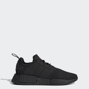 Adidas nmd r1 2015 femme deals