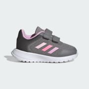 Χρώμα προϊόντος: Grey Three / Bliss Lilac / Bliss Pink