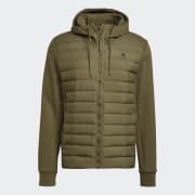 Farbe: Focus Olive