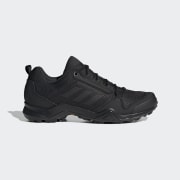 Artikelkleur: Core Black / Core Black / Carbon