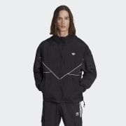 Couleur du produit : Black