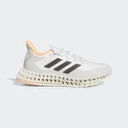 Màu sản phẩm: Cloud White / Night Metallic / Bliss Orange