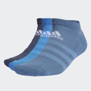 Color del artículo: Altered Blue / Bright Blue / Shadow Navy