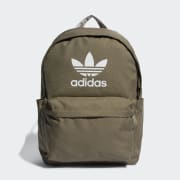 Produktfarve: Olive Strata