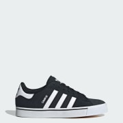adidas Campus Vulc Shoes Black Free Shipping with adiClub adidas US