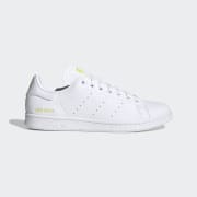 Stan smith croco 43 new arrivals