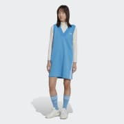Colour: Pulse Blue