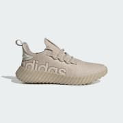 Χρώμα προϊόντος: Wonder Beige / Wonder Beige / Aluminium