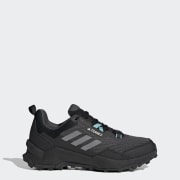 Adidas walking shoes near me hot sale