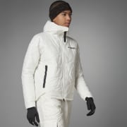 Product color: Non Dyed