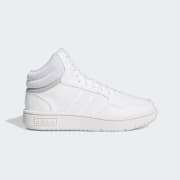 Farbe: Cloud White / Cloud White / Grey Two