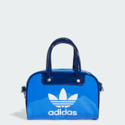 Small adidas crossbody bag online