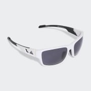 Farbe: Off White