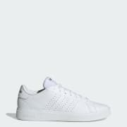 Adidas neo advantage white navy shop
