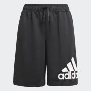 Product colour: Black / White