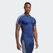 Colour: Dark Blue