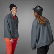 Product color: Dark Grey Heather