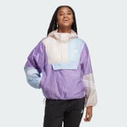 컬러: Violet Fusion / Wonder Quartz / Blue Dawn