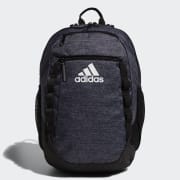 Product color: Charcoal