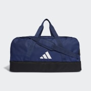 Color del artículo: Team Navy Blue 2 / Black / White