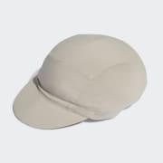 Product colour: Wonder Beige / Wonder Gold Met.