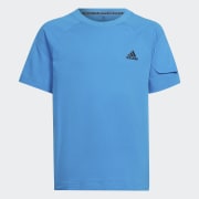 Couleur du produit : Bright Blue