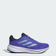 Adidas shoes new model 600 shop