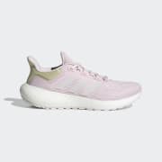 Màu sản phẩm: Almost Pink / Cloud White / Sandy Beige