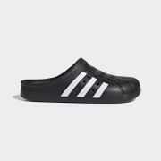 Kolor produktu: Core Black / Cloud White / Core Black