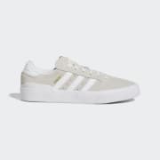 Kód barvy: Crystal White / Cloud White / Gold Metallic