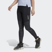 Farbe: Carbon