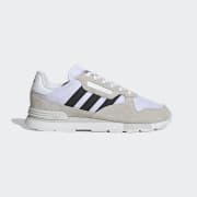 Adidas dz0050 clearance