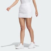 Colour: White