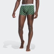 Cor do artigo: Dark Green