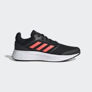 Color del artículo: Core Black / Cloud White / Turbo