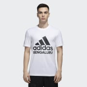 Color: White
