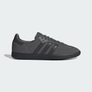 adidas Samba OG Shoes Black Free Shipping with adiClub adidas US