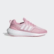 Color del artículo: Light Pink / Cloud White / Almost Pink