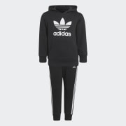 Produktfärg: Black / White