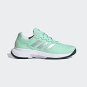 Color del artículo: Pulse Mint / Silver Metallic / Violet Fusion