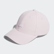 Màu sản phẩm: Clear Pink