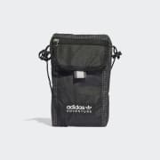 Produktfärg: Black / Black