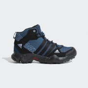Color: Blue Night / Core Black / Blue Dawn